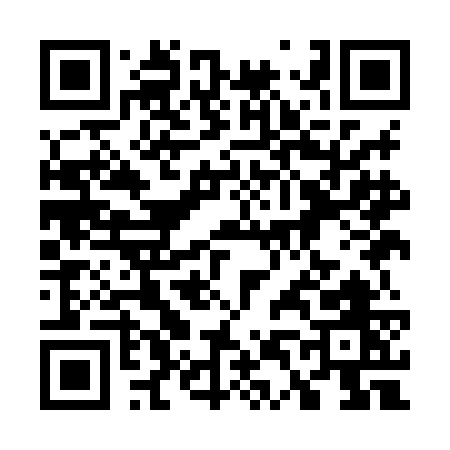 QR code for 749HG