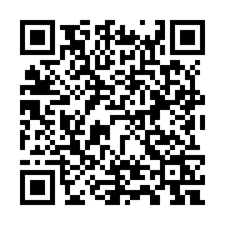 QR code for 749J