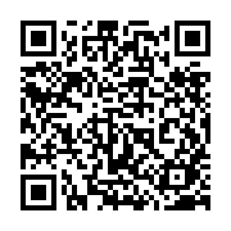 QR code for 749JHM