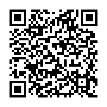 QR code for 749JK