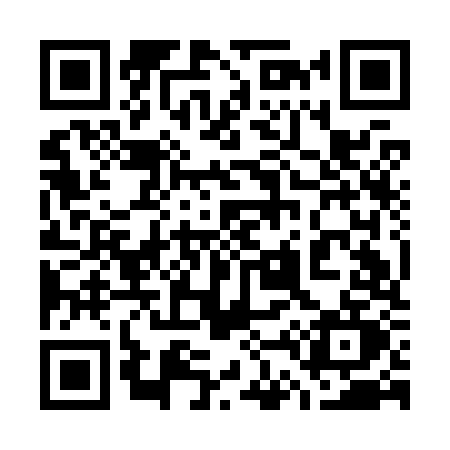 QR code for 749K
