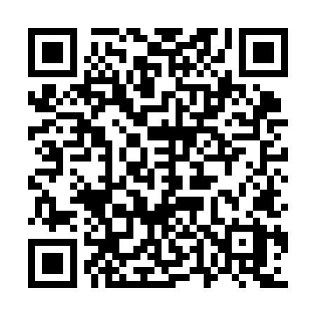 QR code for 749KLX