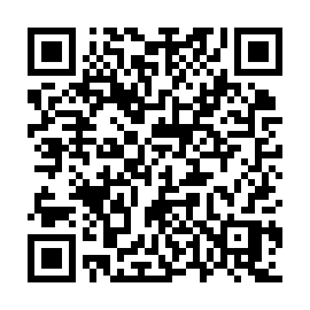 QR code for 749KPR