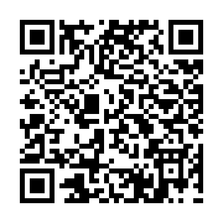 QR code for 749KS