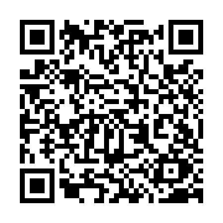 QR code for 749L