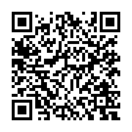QR code for 749LG