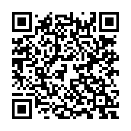 QR code for 749LGE