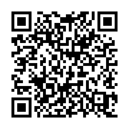 QR code for 749LIA