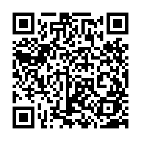QR code for 749LMJ