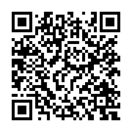 QR code for 749LP