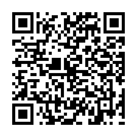 QR code for 749M