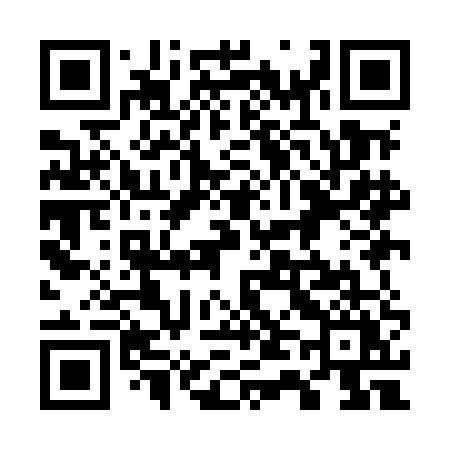 QR code for 749MEY