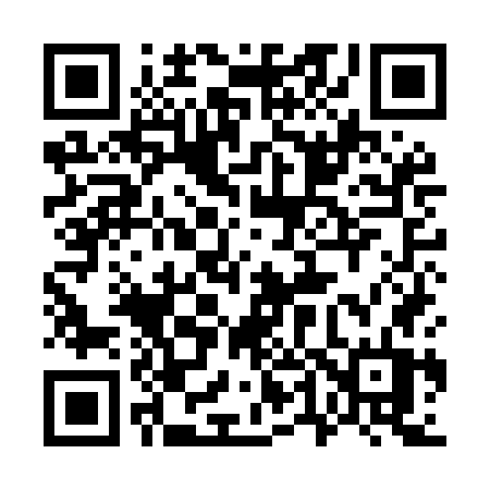 QR code for 749MGT