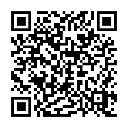 QR code for 749MGX