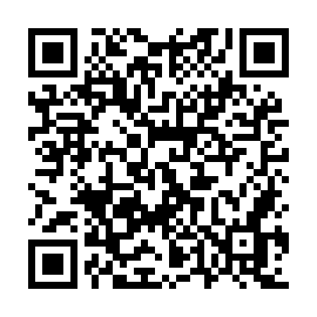 QR code for 749MON
