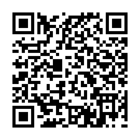 QR code for 749MW