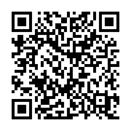 QR code for 749MXI