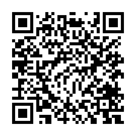 QR code for 749NL