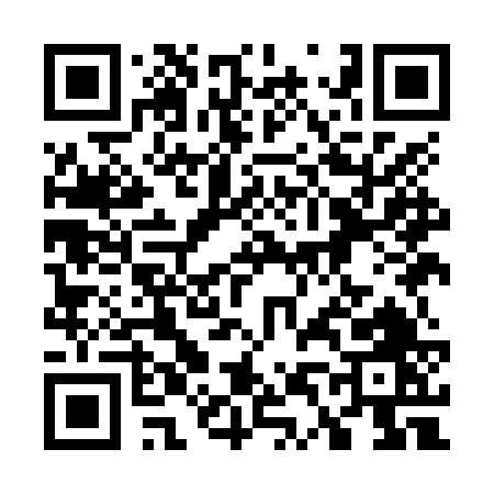 QR code for 749NV