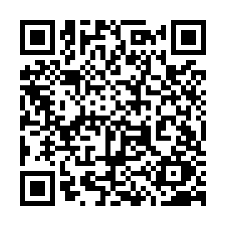 QR code for 749O