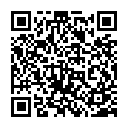 QR code for 749OAW