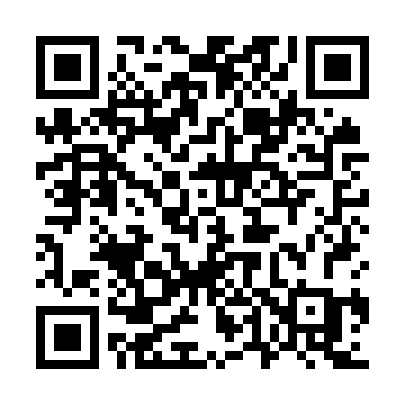 QR code for 749ORC