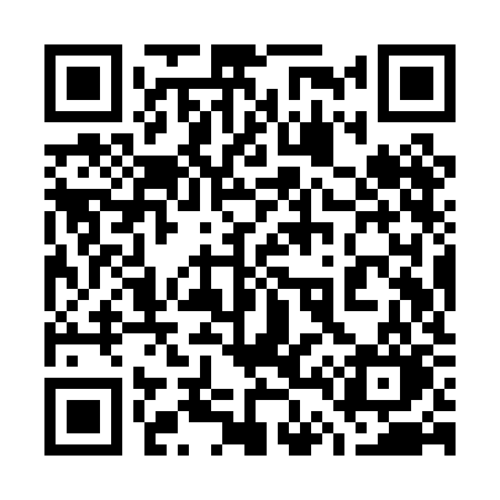 QR code for 749PKO