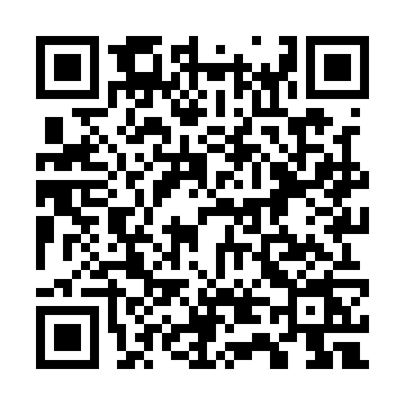 QR code for 749Q