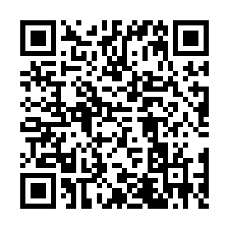 QR code for 749QF
