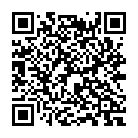 QR code for 749QRF