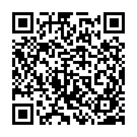 QR code for 749QUN