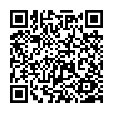 QR code for 749R