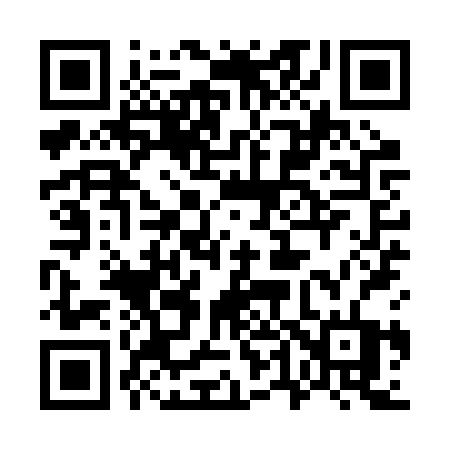 QR code for 749RRT