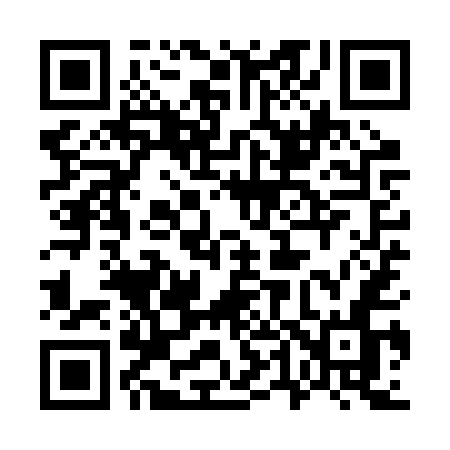 QR code for 749RUN