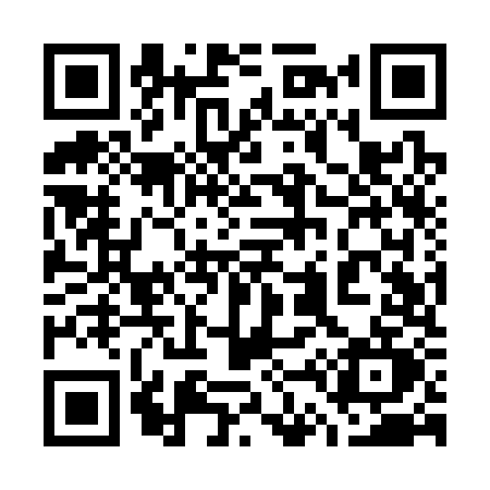 QR code for 749S