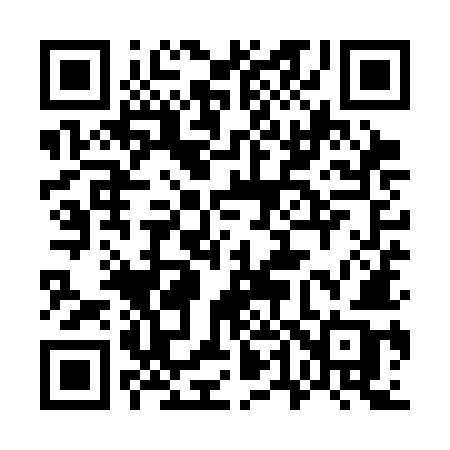 QR code for 749SMB