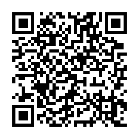 QR code for 749SR