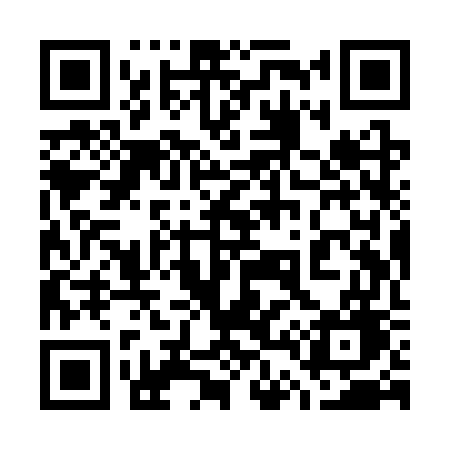 QR code for 749SWG