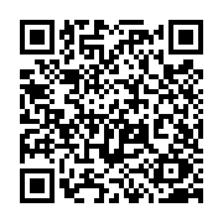 QR code for 749T