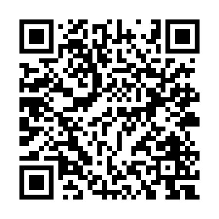 QR code for 749TE