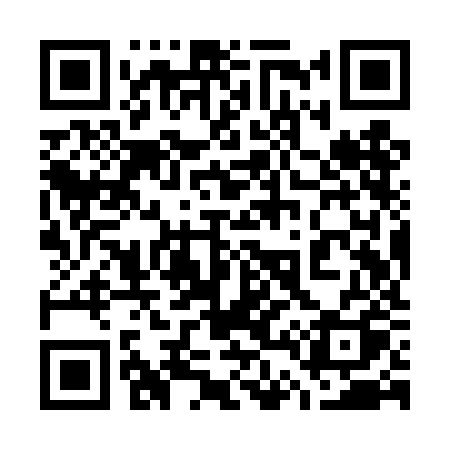 QR code for 749TJQ
