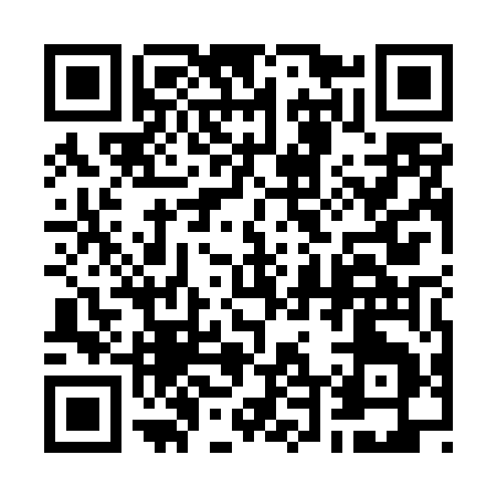 QR code for 749TU