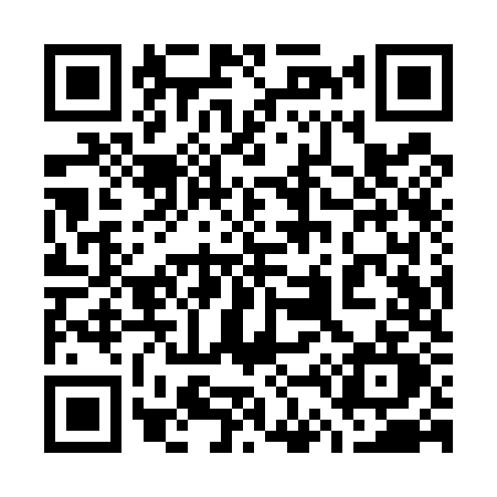 QR code for 749U