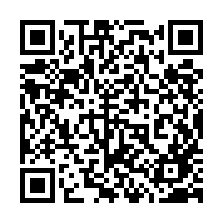 QR code for 749UHD