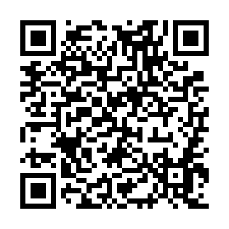 QR code for 749VE