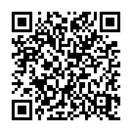 QR code for 749VHW