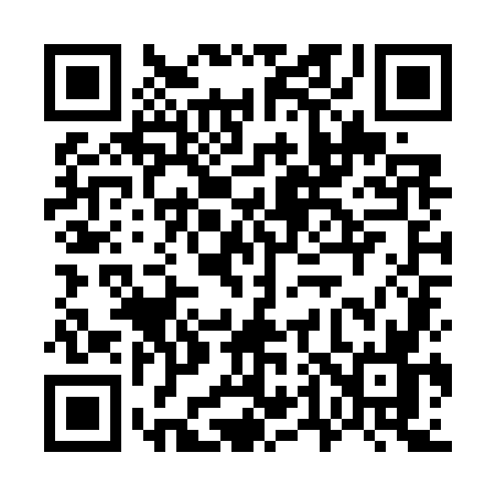 QR code for 749W