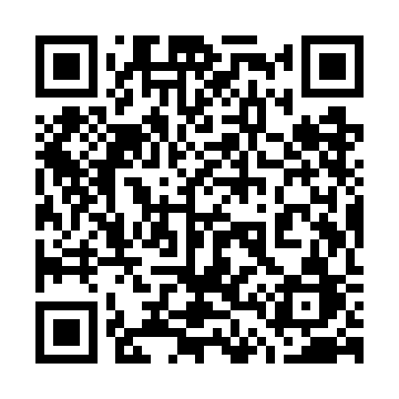 QR code for 749WCB