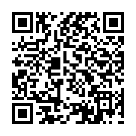 QR code for 749WL