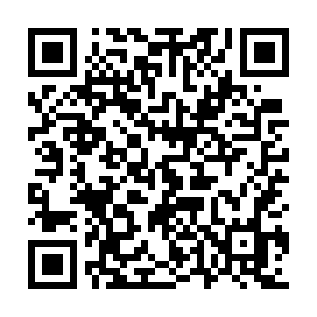 QR code for 749WTO